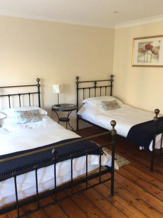 The Barn 3* Hale (Merseyside)