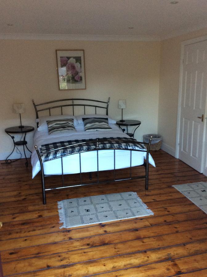 The Barn 3* Hale (Merseyside)