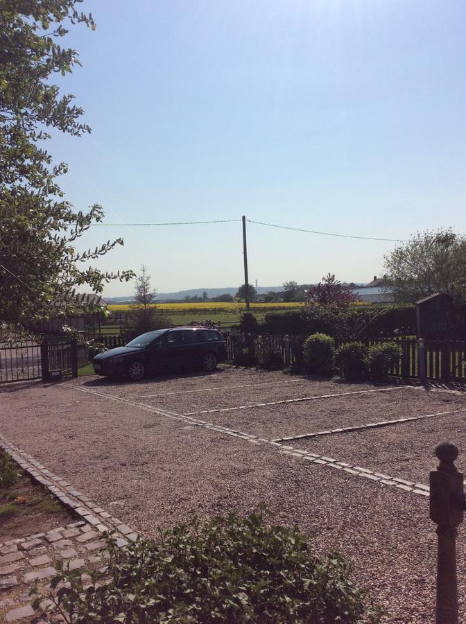 The Barn 3* Hale (Merseyside)