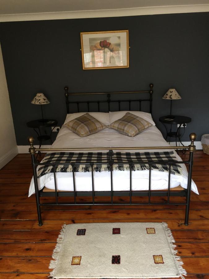 Bed & Breakfast The Barn 3*