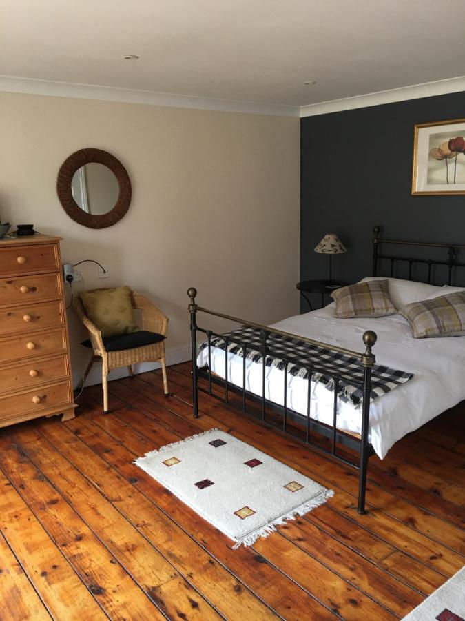 The Barn 3* Hale (Merseyside)